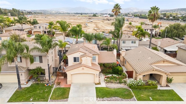 MLS #SW25242218 image #38