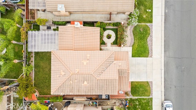 MLS #SW25242218 image #39