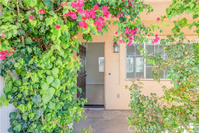 MLS #SW25242218 image #4
