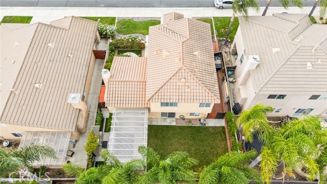 MLS #SW25242218 image #40