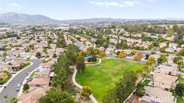 MLS #SW25242218 image #41