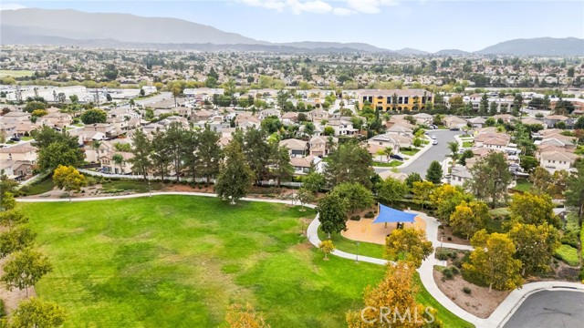 MLS #SW25242218 image #42