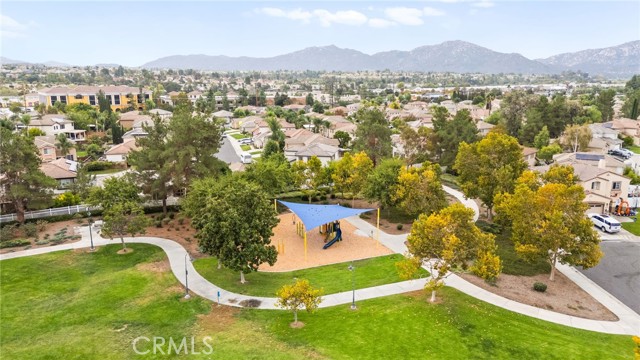 MLS #SW25242218 image #43