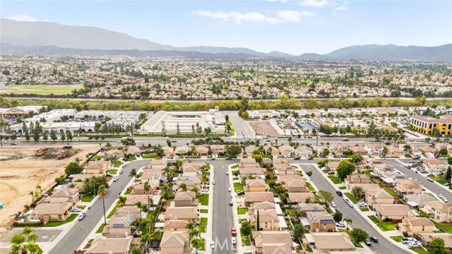 MLS #SW25242218 image #44