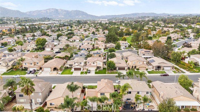 MLS #SW25242218 image #45