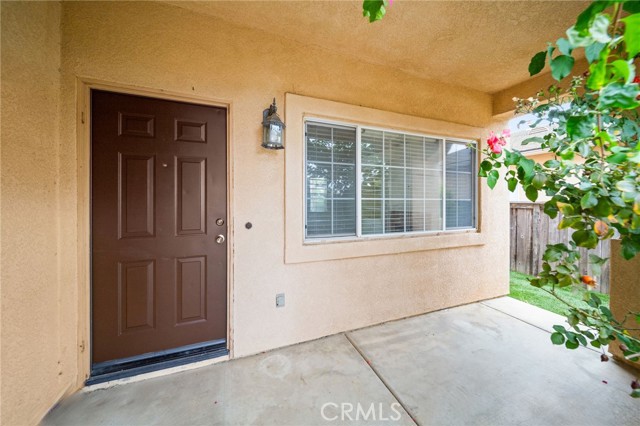 MLS #SW25242218 image #5