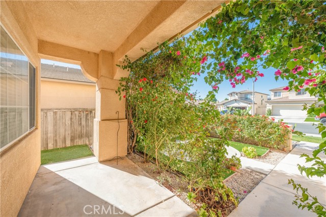 MLS #SW25242218 image #6