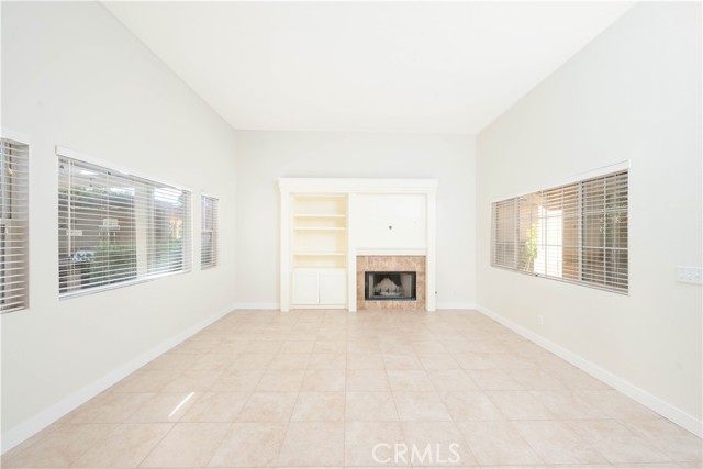 MLS #SW25242218 image #7