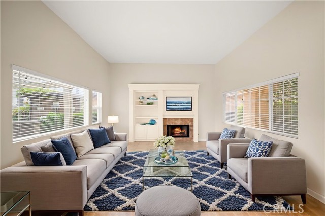 MLS #SW25242218 image #8