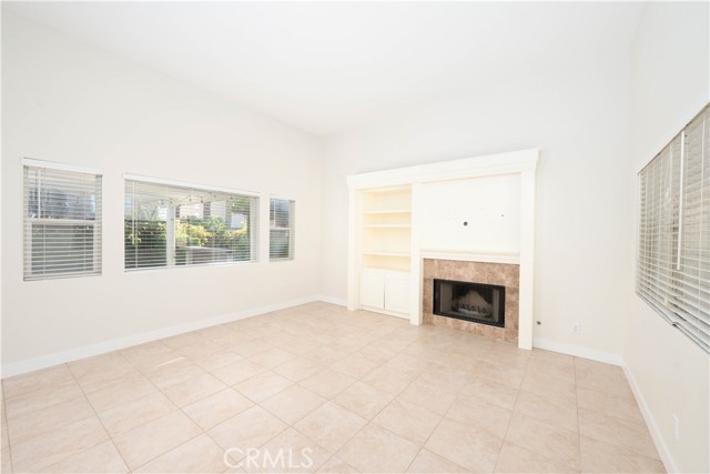 MLS #SW25242218 image #9