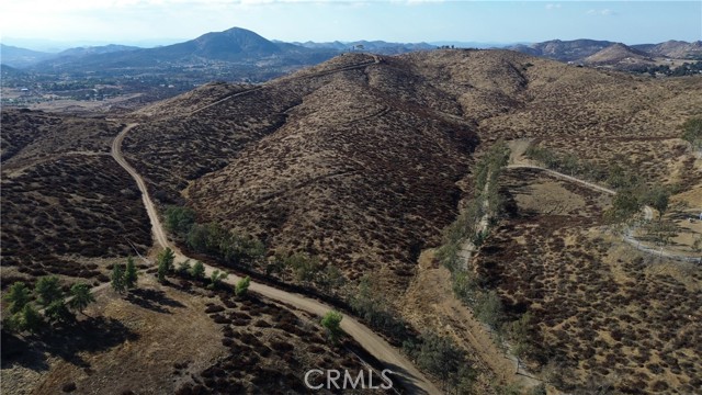 MLS #SW25242241 image #1