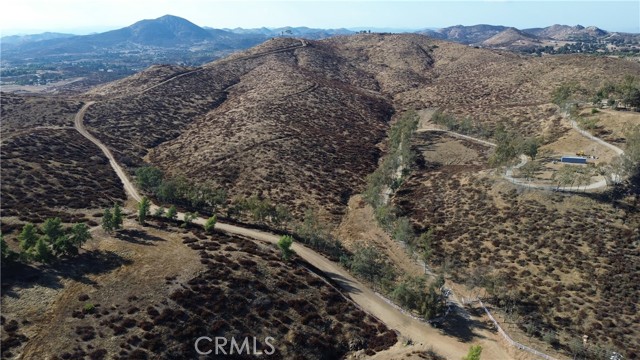 MLS #SW25242241 image #2