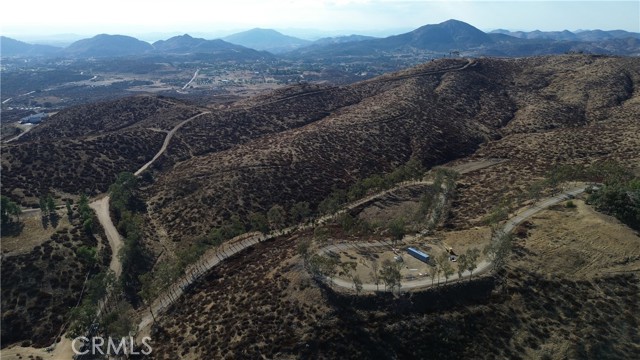 MLS #SW25242241 image #3