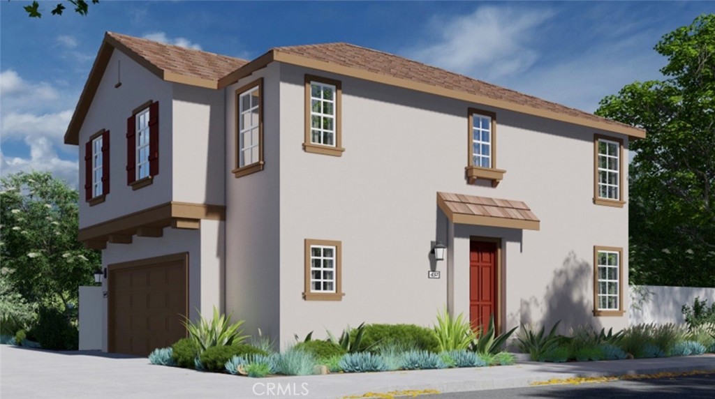 MLS #SW25242270 image #11