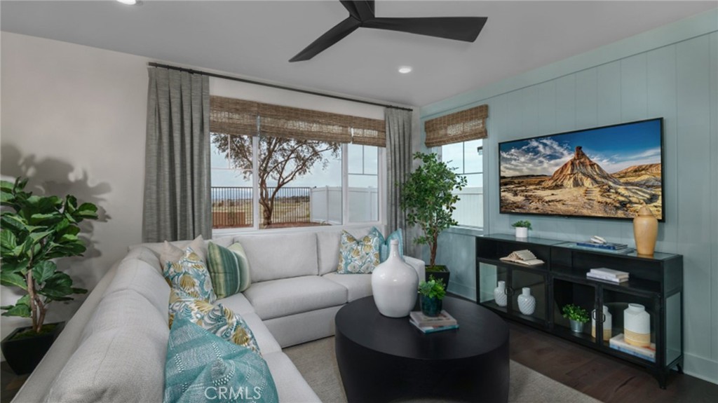 MLS #SW25242270 image #3