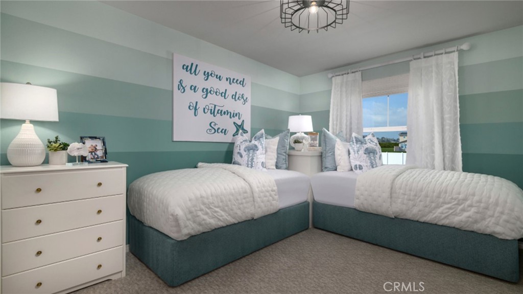 MLS #SW25242270 image #4