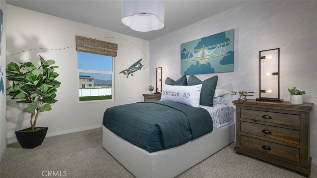 MLS #SW25242270 image #5