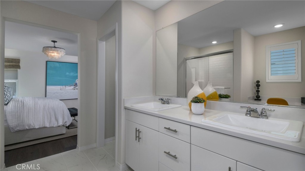 MLS #SW25242270 image #7