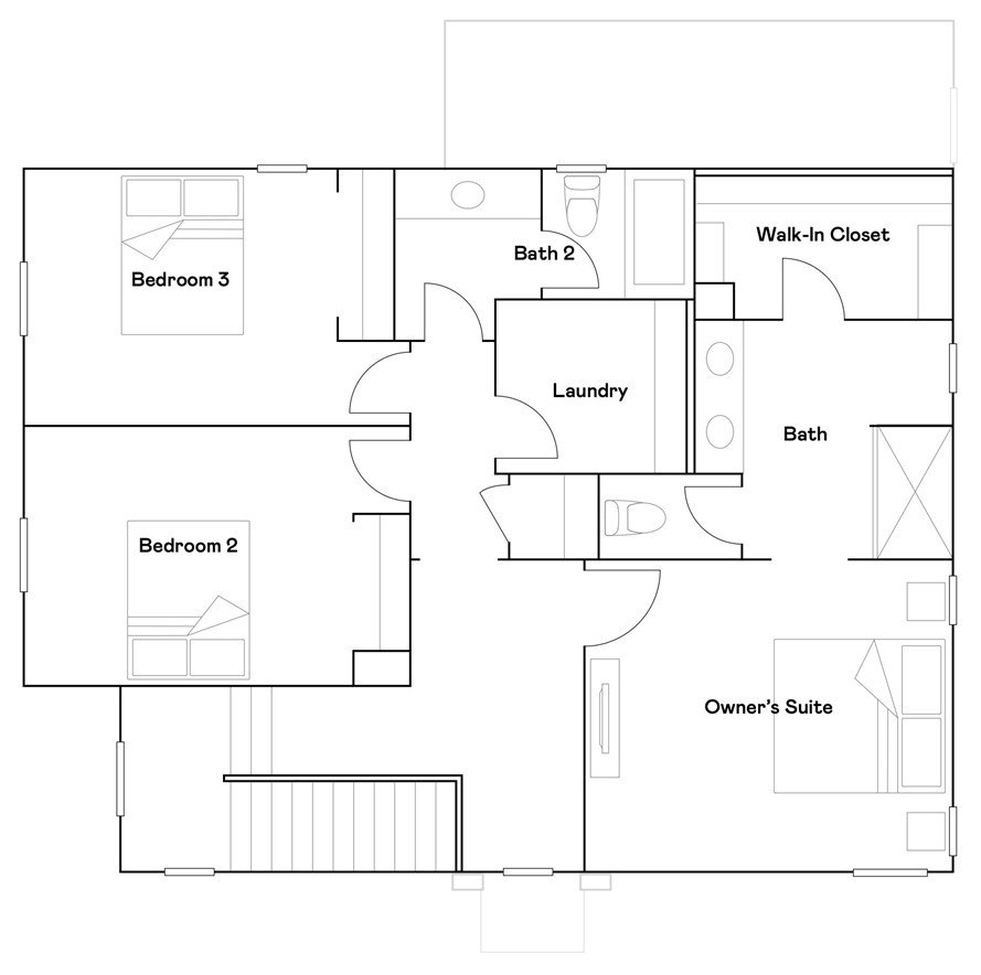 MLS #SW25242270 image #9