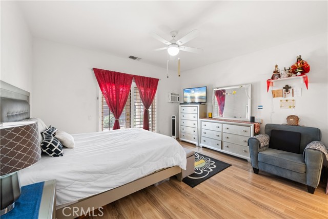 MLS #SW25242287 image #12