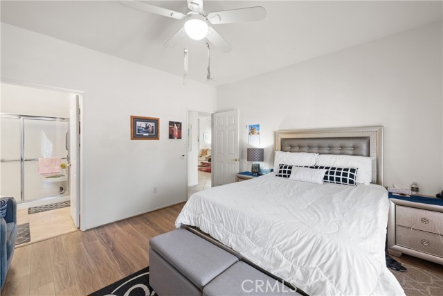 MLS #SW25242287 image #13