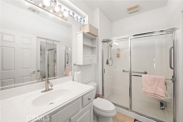 MLS #SW25242287 image #14