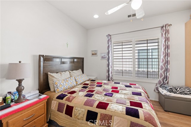 MLS #SW25242287 image #15