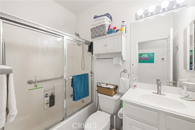 MLS #SW25242287 image #16