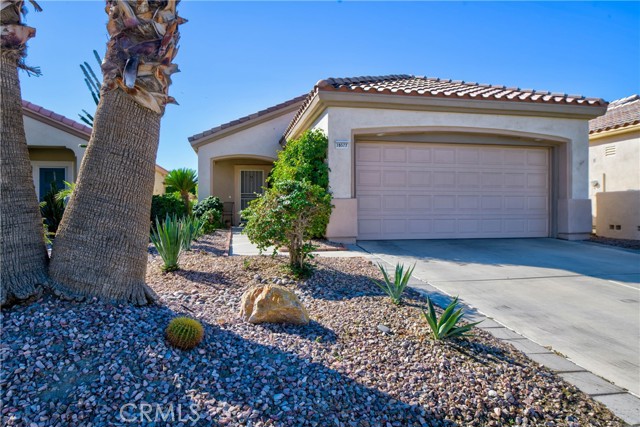 MLS #SW25242287 image #2