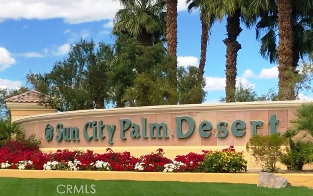 MLS #SW25242287 image #21