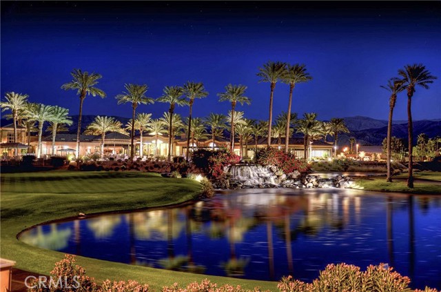 MLS #SW25242287 image #22