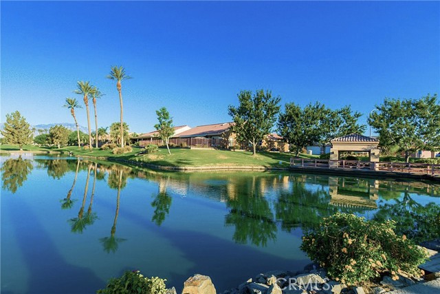 MLS #SW25242287 image #28