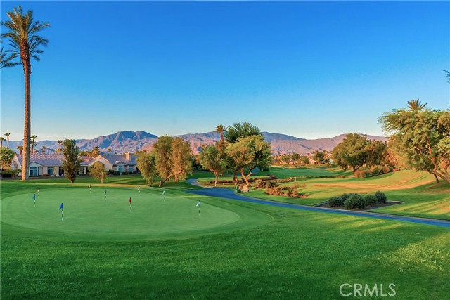 MLS #SW25242287 image #30