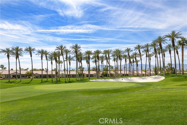 MLS #SW25242287 image #31