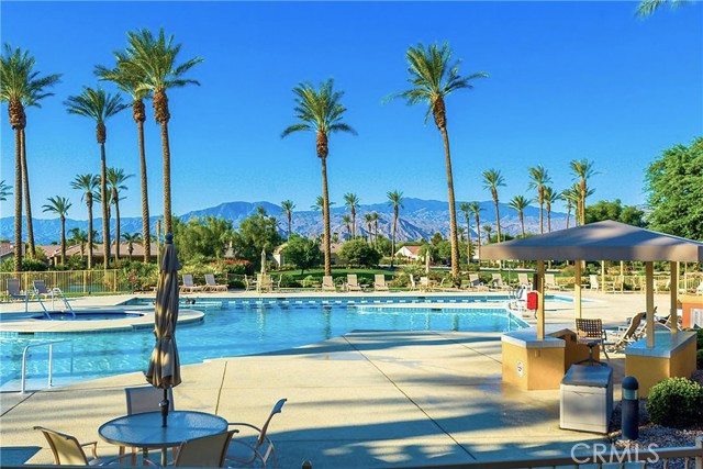 MLS #SW25242287 image #32