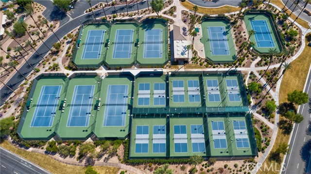 MLS #SW25242287 image #37