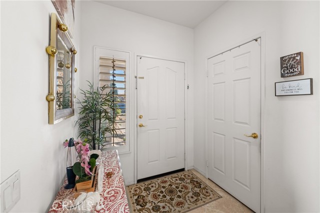 MLS #SW25242287 image #4