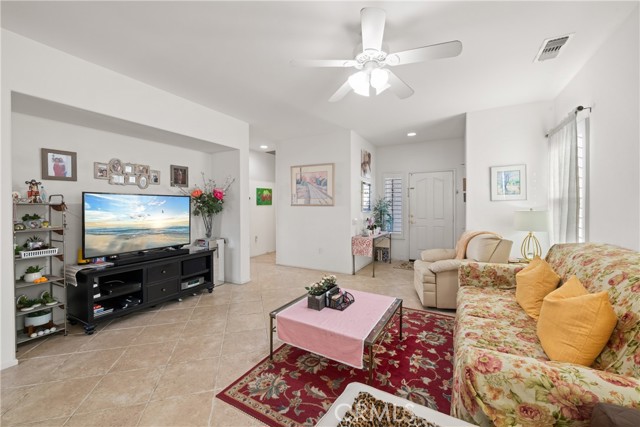 MLS #SW25242287 image #8