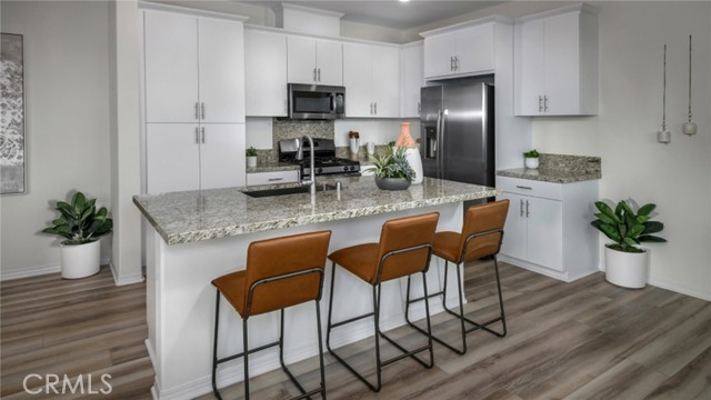 MLS #SW25242302 image #0
