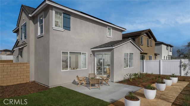 MLS #SW25242302 image #11