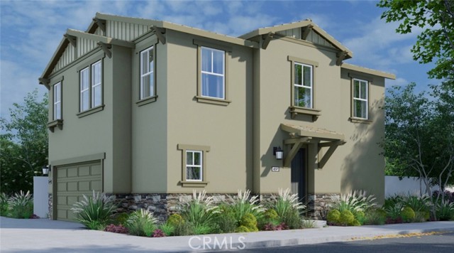 MLS #SW25242302 image #12