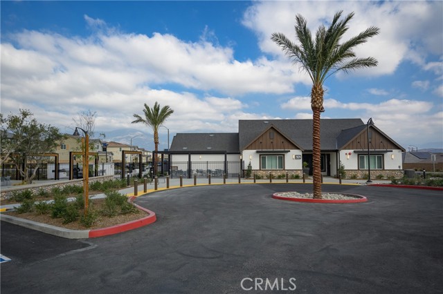 MLS #SW25242302 image #13