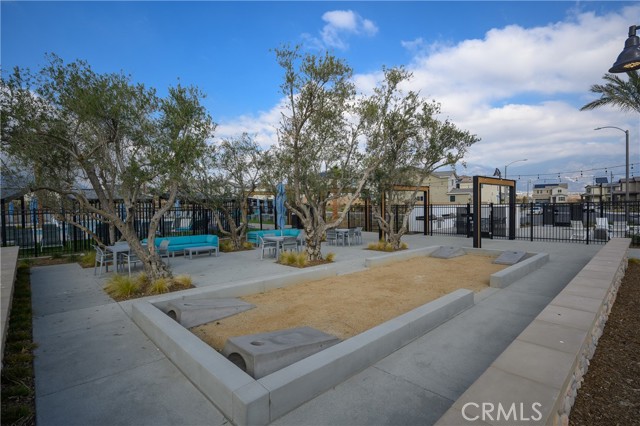 MLS #SW25242302 image #14
