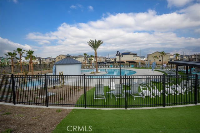 MLS #SW25242302 image #15