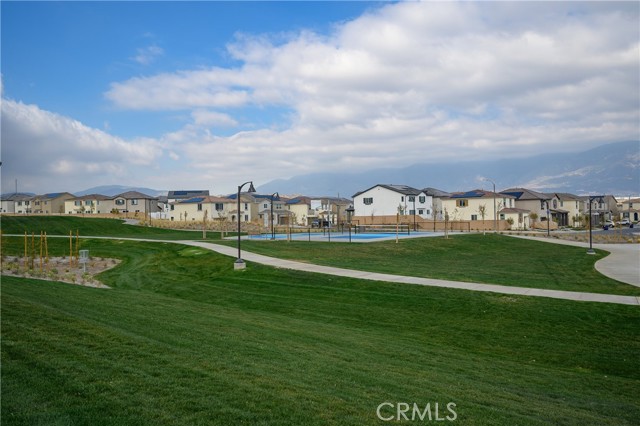 MLS #SW25242302 image #16