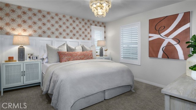 MLS #SW25242302 image #3