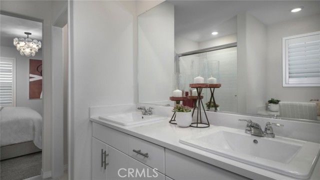 MLS #SW25242302 image #4