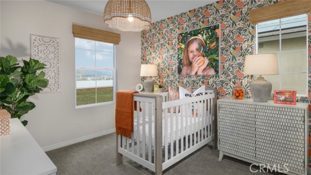 MLS #SW25242302 image #5