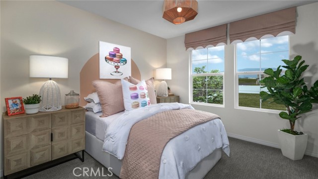 MLS #SW25242302 image #6