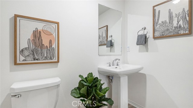 MLS #SW25242302 image #7